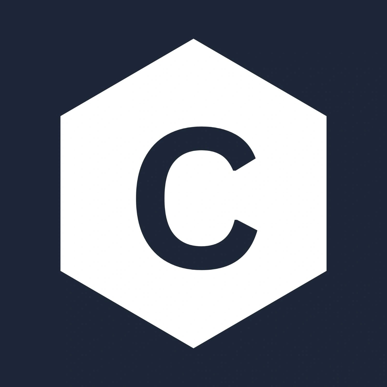 RIGHT CONCEPT Agency